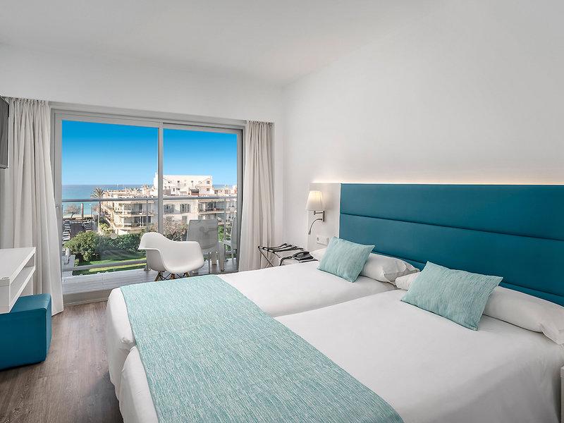 5797D0B14EA8AE4D94E3E7A047994795