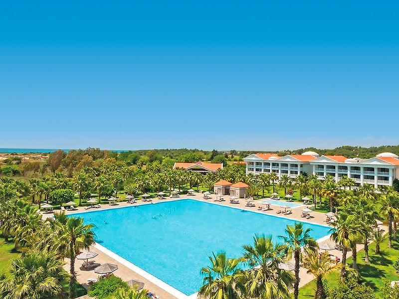 DBB139748C34EE5DA5E6D3652A01D9EC