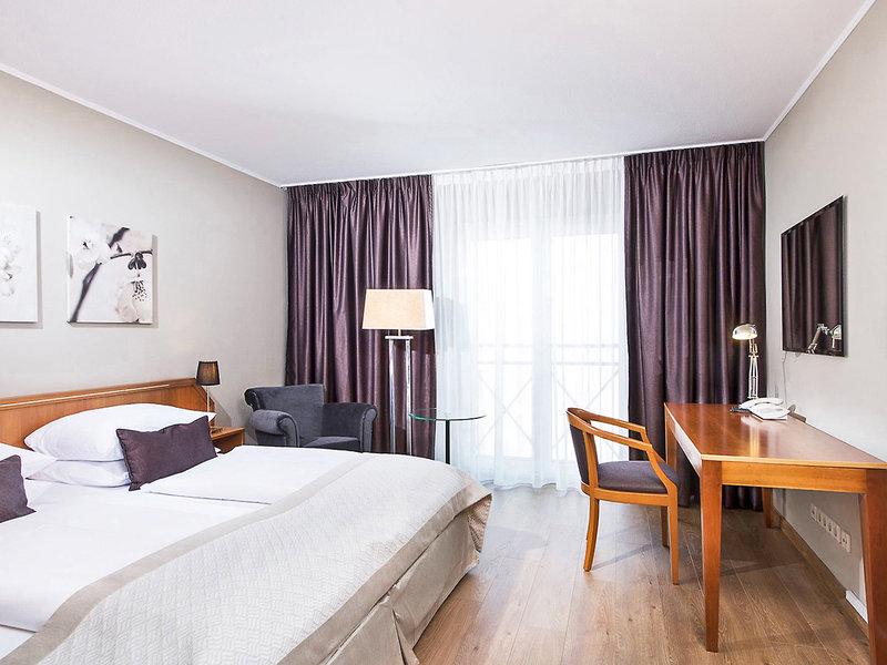 7CE45F62F922E8CCA5A2CE1DA3D60EF9