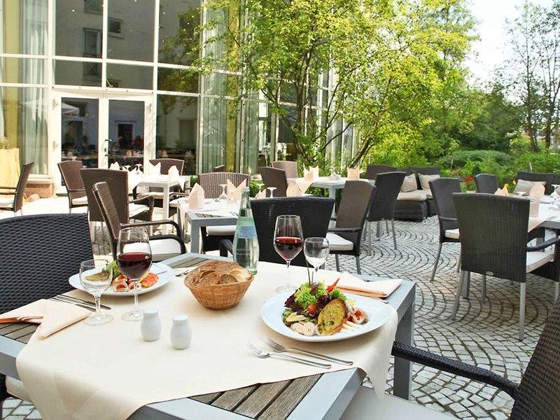 6A98EED53C070C1D16E5C35E8915A54A