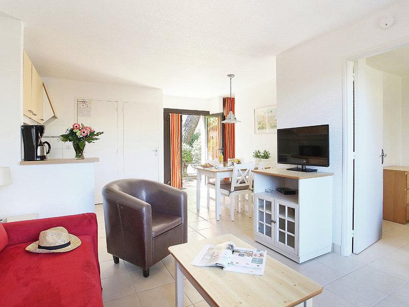 6CD4E6D7F1D3636C68391C202EF316BE