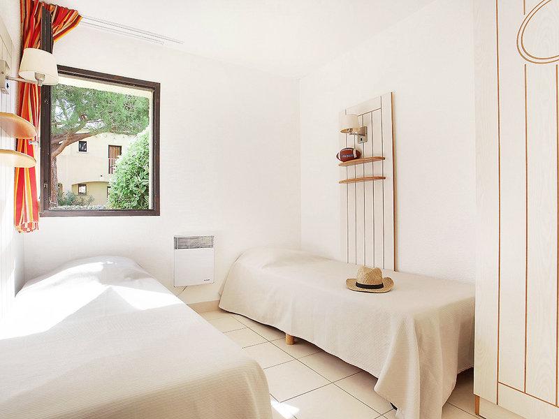 886076B25043B72D045CA4AD9899667E