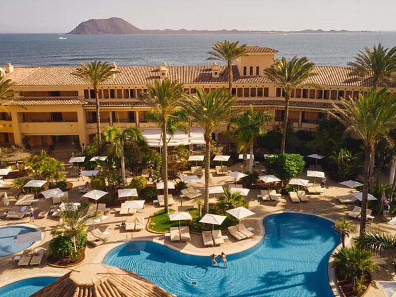 E65E8155A4F3B9FDD0902F665284BFD0