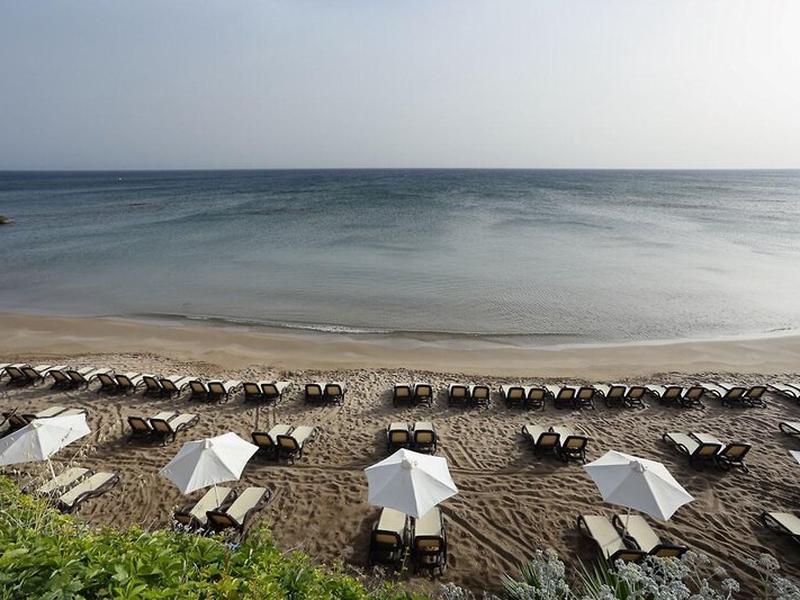 E0AB2B9849523EE6682041253445ACB3