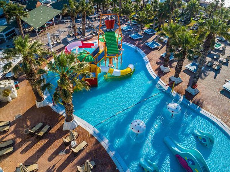 C7C0ACA683D3DE93E955FEC5A3DAF151