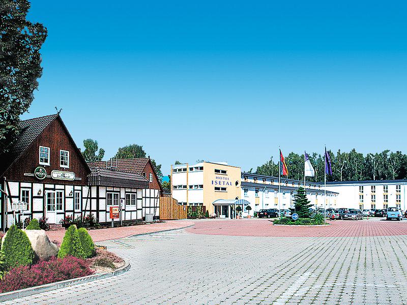 824567BC48E8BE83BE46F23356E23B50