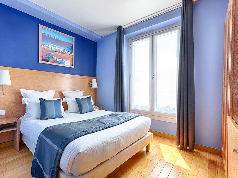 2174343803BB22A532D8C78D2FB4B081