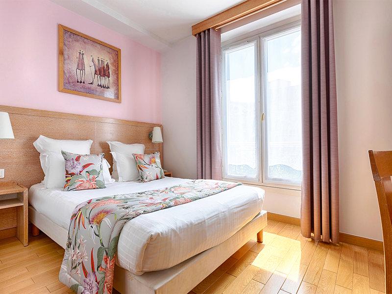 1AEDDB8DA962FA21DE8137519FD0D37F