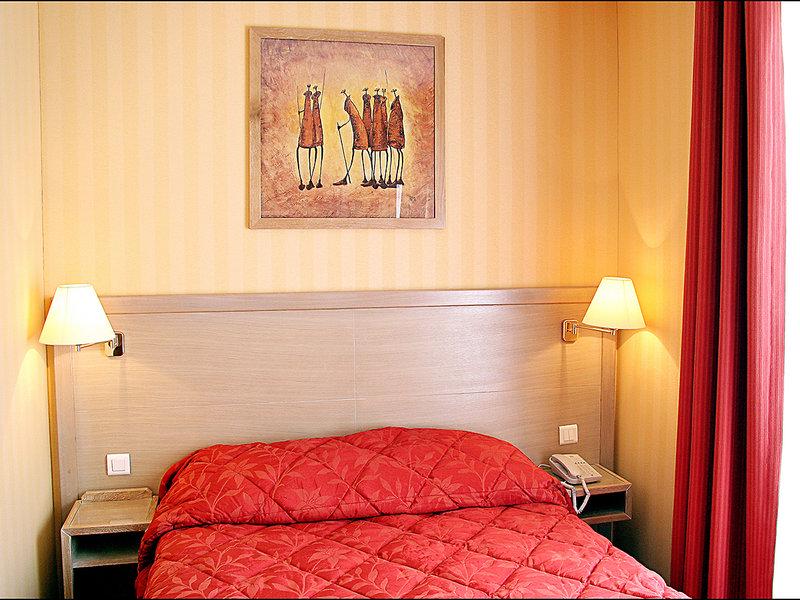 22E58ED9E706104CE008B95AA6892606