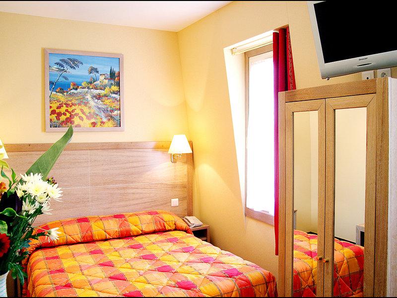 C89D3393C1802967FCF525AD9381DC0C