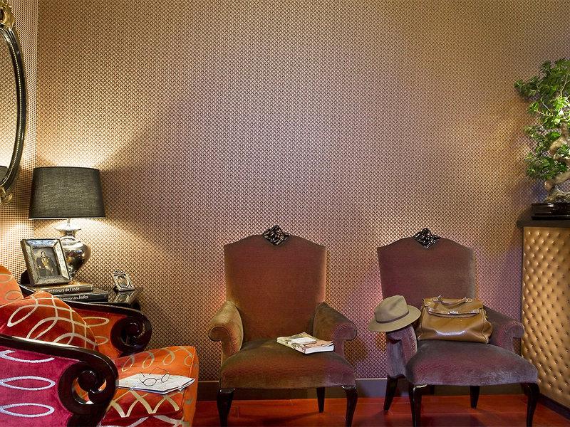 9F1C2A7F710194D99DCCC25313EA4A7C