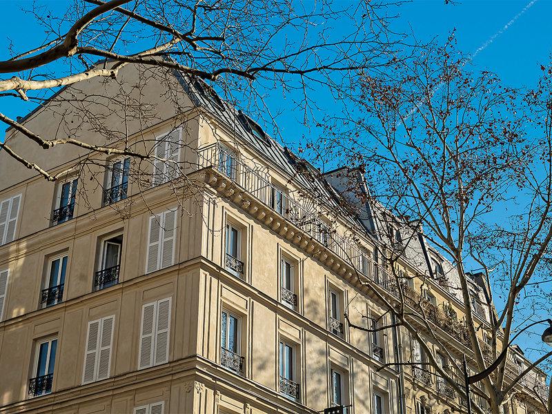 D061454610A474BEFE5ED2939354495E