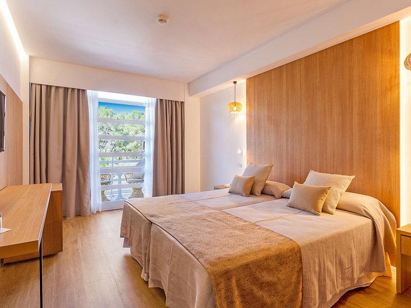 AF2F1DC8BD78BAC586D76870448AF3C5