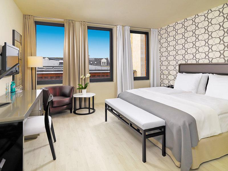 A168F9974EFF296A7F0F0A4373BEE680