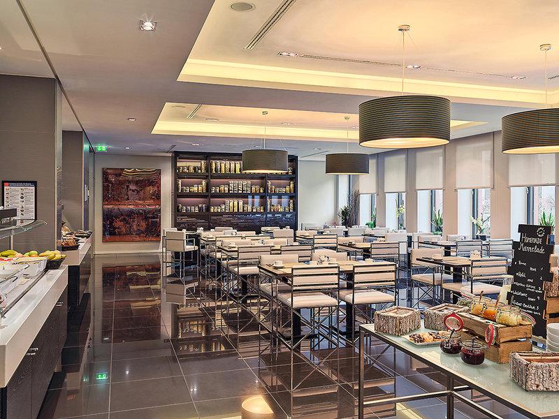 4AAA762625607971929096ACD0682906