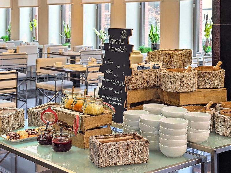 349FE7E2873AAEE14DB415AEFBA86784