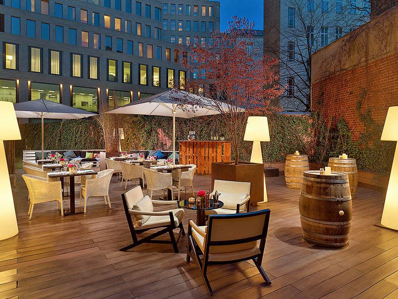 6147DADDF5F125E1C76778F0C153B5EB