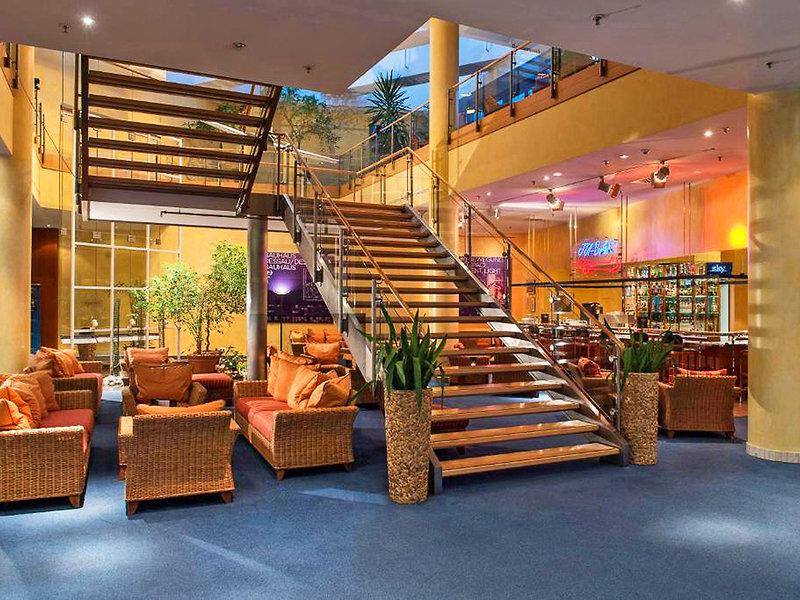 26A59D77059C91031935A1D425094880