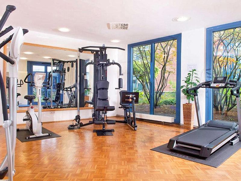 6335A0B2E8A56E9136D64C0566A1FE54