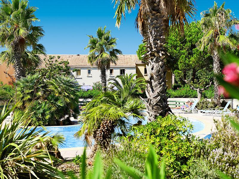 09D5D7CD842E9807A437E3CDFDEF8445