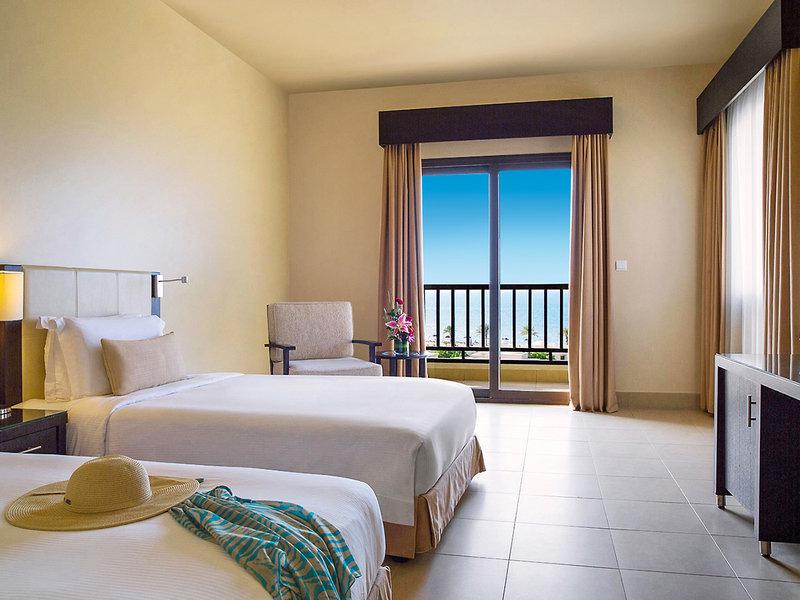 2728E5BD45B5797911405C88394CB282