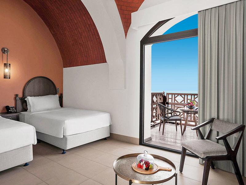 C0050759E7E1C5BFD6566FDB5CBC1325