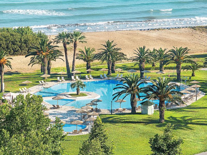 A4E89FC08E2B7A6A04C366FD03B2EBF4