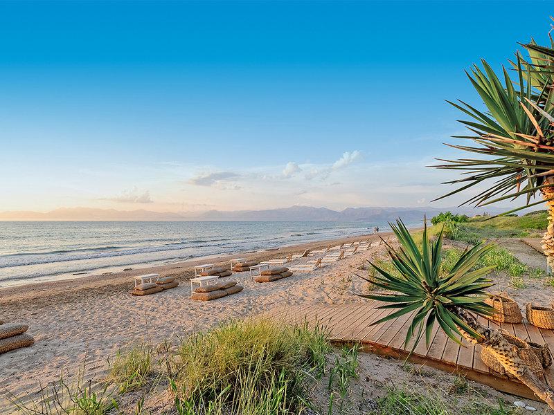 36F36D3763FDFA597904C4CC2172C7E2