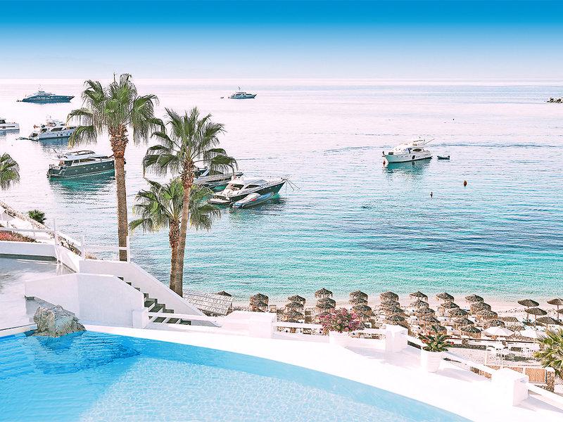 1392CC70D64EF6D292F9B3767B18AE0F