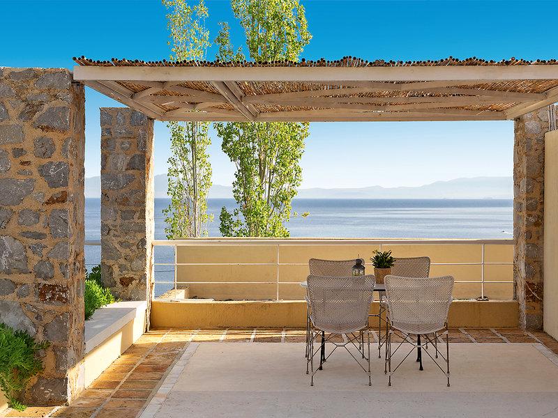 434A855AD5924F223F1EBFA4CE01D48E