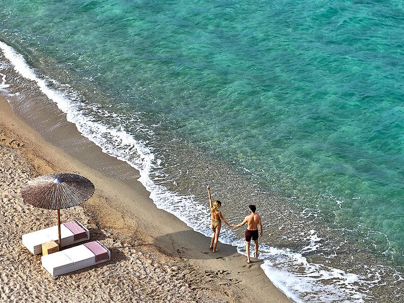 D6E926D56C7151E13669FD23BA7B74B5