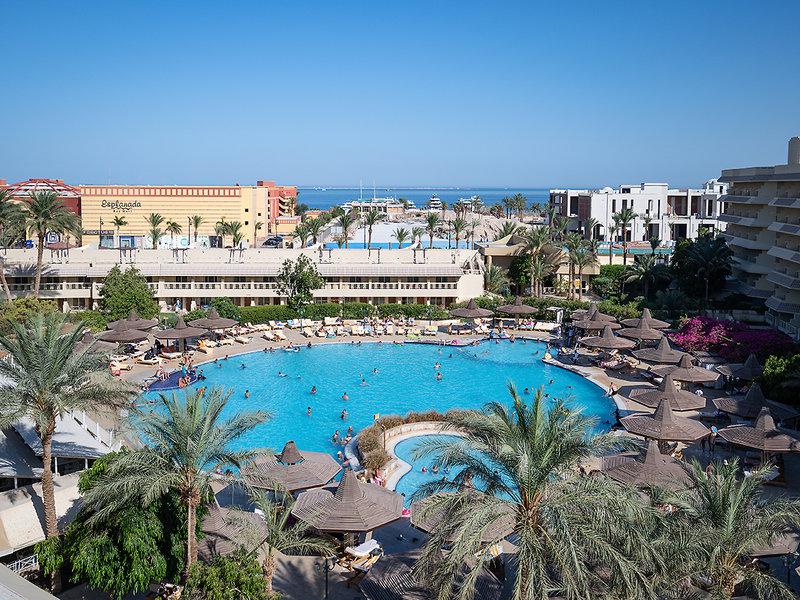 B7E1DEAB2E5EF27DBC5FE63A3800616F