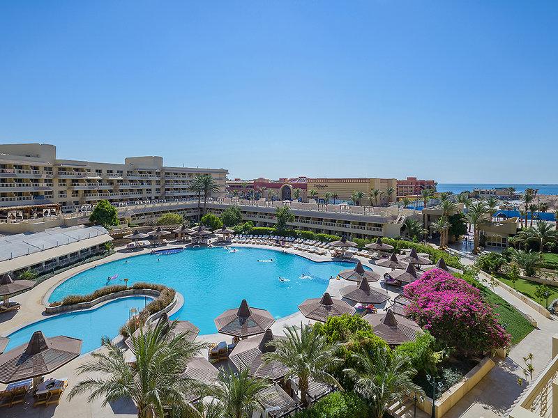 BF9012DE2F674EE4637D6F8BDF51C0A0