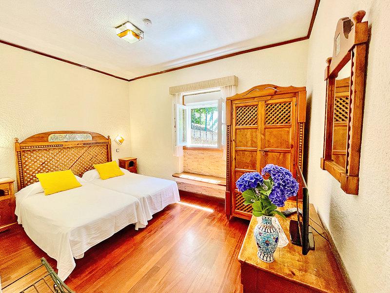 2473911836926D006C6C49CB2C817D7F