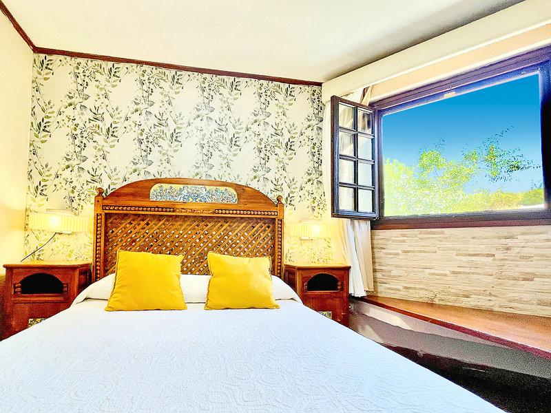 93106AB6735BF83190D88ACA0DFD0ACE