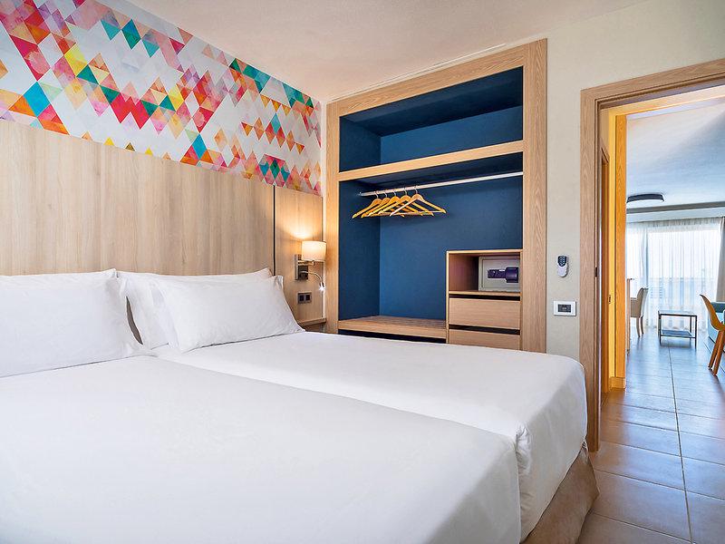 324CCBC0383A6DEE1E49E485613EEE55