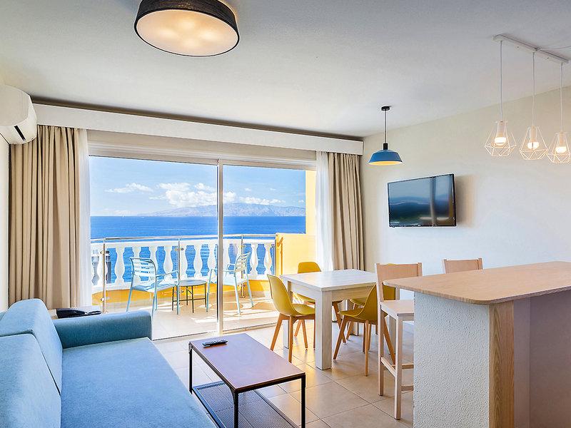 3602D5FBE8C97AA4C39E8CCB44A92E06