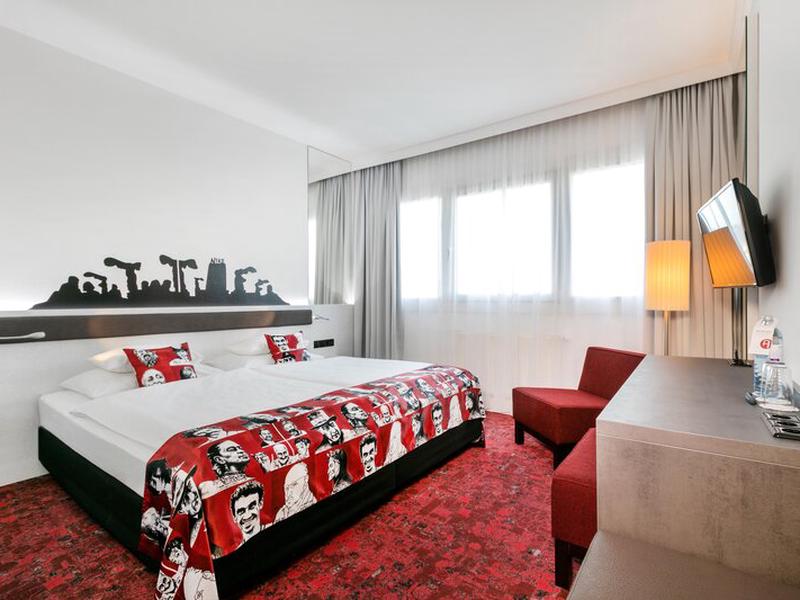 E64FCF7E1E2F1542770E1692C36A2255