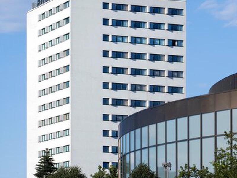 A0CD48F66F185C69AFFB452B34D39860