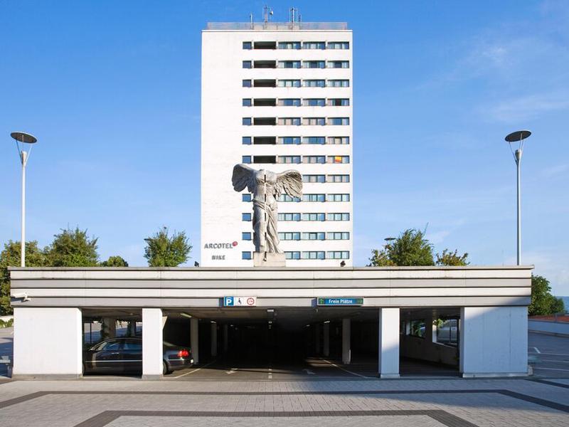 0D09D0D03D5E961FAB0698985F084D58