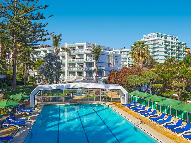 2FD78988B1DE667069550CDC80CCB7D1