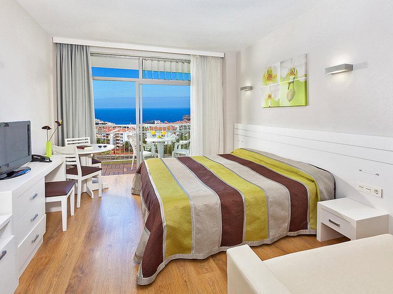 524E037CF7FCD98D8AD0E0A71F1A7D88