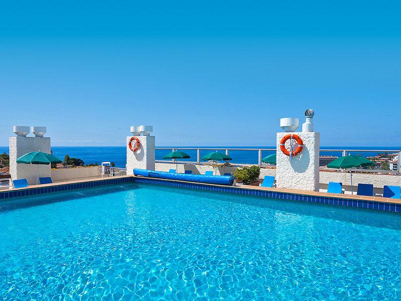 0962462228CCB02F00D442FCA6F8D19B