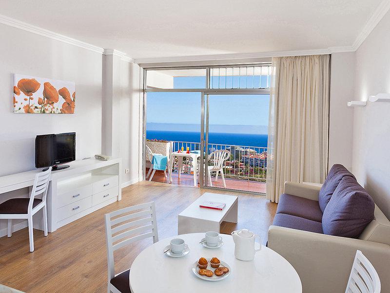 9C21D4969A0D5D002126A331A14C46A8