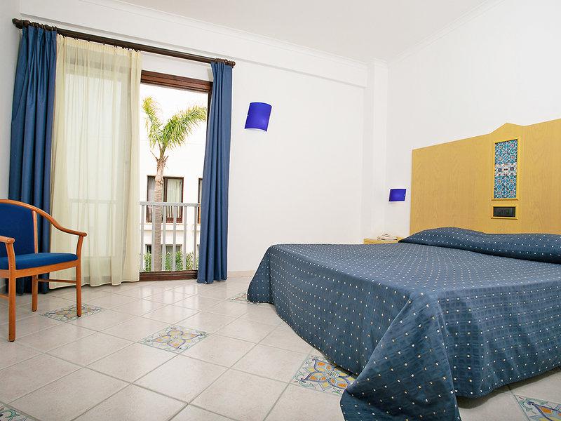 6AA3D513CF21153E4434135033327BD1