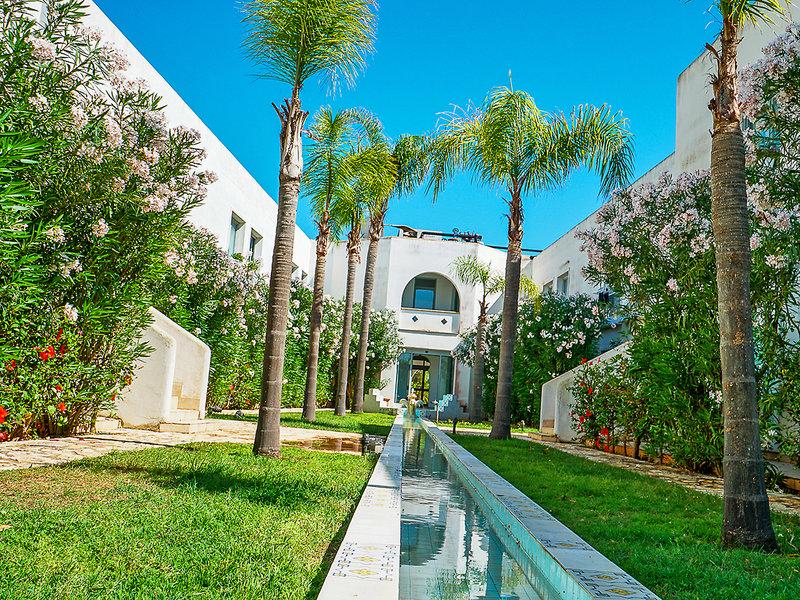 343EDA259AB3F67739475A5AC6EEE7A6