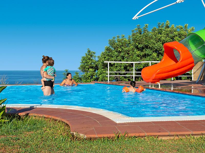 2AF238C8572600A8C34203CD17403DE8