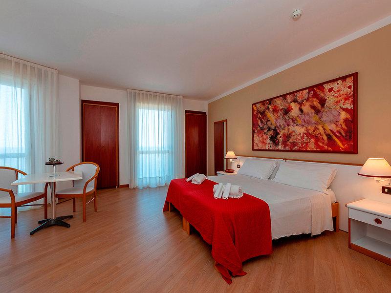 155933CEF11ACB45075989F3303587AF