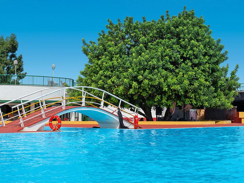 3DD5CAD2A51BAA36847226724EDCC797