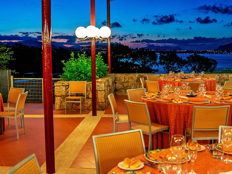 7E6FD9B0F4D897F979CE52E1C829D8F6